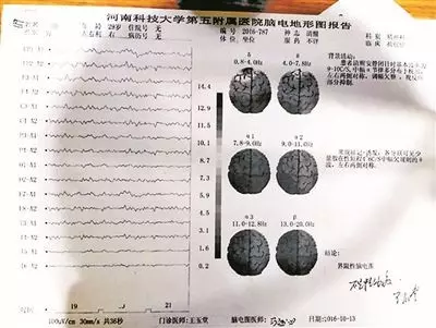 當你進去後...這位小哥被推進瘋人院134天 出來後「反而精神崩潰」:怎麼證明我沒瘋?