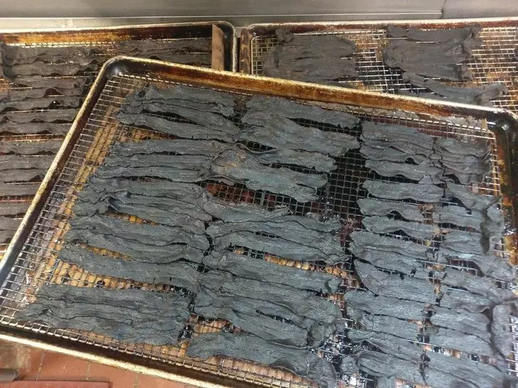 25張運氣特別糟「被上帝拋棄」的可憐超衰人