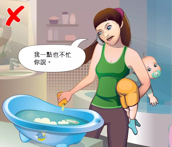 她對你是真心的嗎?10個分辦出「假閨蜜」的招數 當她說你「好看」就要小心!
