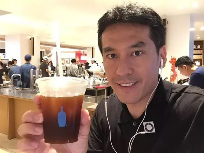 神解新內閣!黃暐瀚:這兩個星座不太合