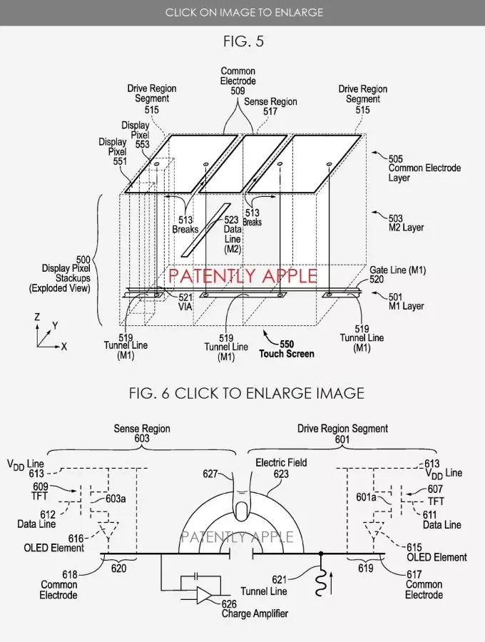 覺得iPhone已經超貴?加州秘密消息「2020年推iPhone摺疊機」 價錢直接洗爆你薪水!