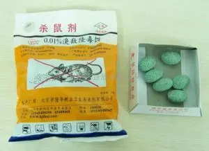 老先生路邊撿到「一袋雞腸」 電鍋才剛煮完...警察按門鈴:吃下去就見閻羅王了!