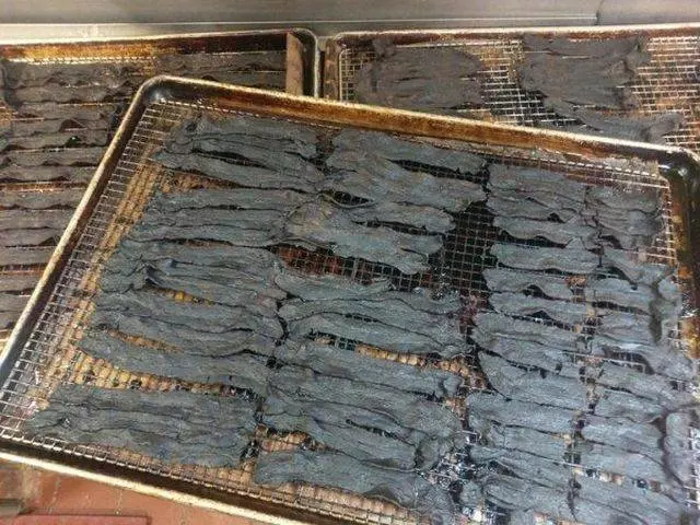 23張看完覺得「自己上輩子有燒好香」的爆衰照 毛孩搞破壞時會讓人厭世!