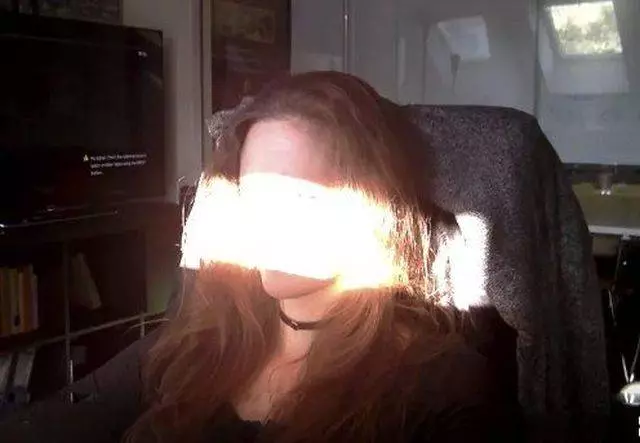 23張看完覺得「自己上輩子有燒好香」的爆衰照 毛孩搞破壞時會讓人厭世!