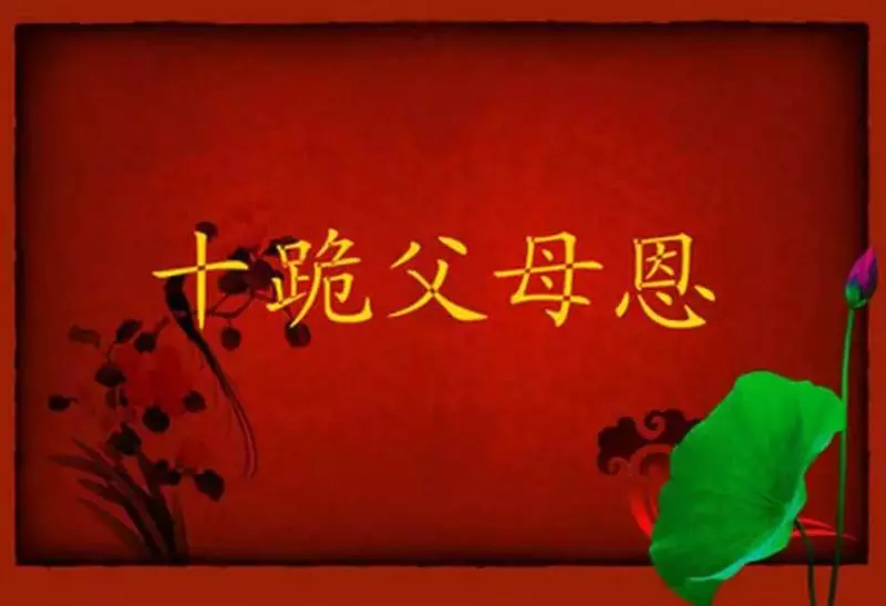 三個兒子不願贍養她,她一句話讓大家震驚更讓兒子低下了頭!