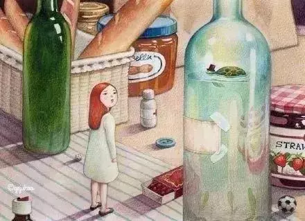 你屬什麼?你的脾氣就是什麼樣!趕緊對號入座!