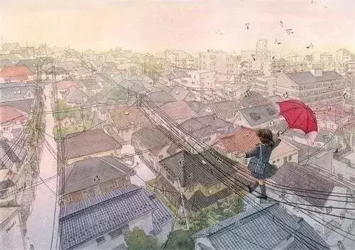 你屬什麼?你的脾氣就是什麼樣!趕緊對號入座!
