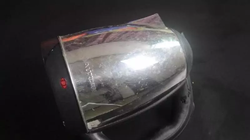 家裡有抽剩的菸頭嗎?這個用途太厲害了,看完抓緊告訴家裡人 !