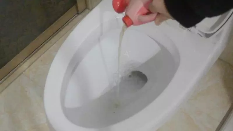 家裡有抽剩的菸頭嗎?這個用途太厲害了,看完抓緊告訴家裡人 !