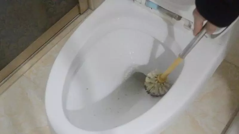家裡有抽剩的菸頭嗎?這個用途太厲害了,看完抓緊告訴家裡人 !
