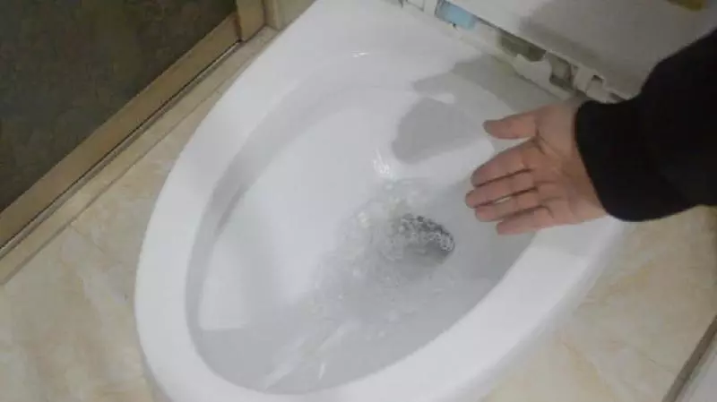 家裡有抽剩的菸頭嗎?這個用途太厲害了,看完抓緊告訴家裡人 !