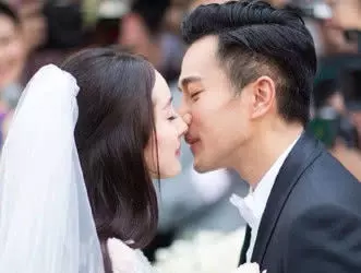 和平離婚16天後,劉愷威節目中首談離婚主要導火線:我實在受不了她!