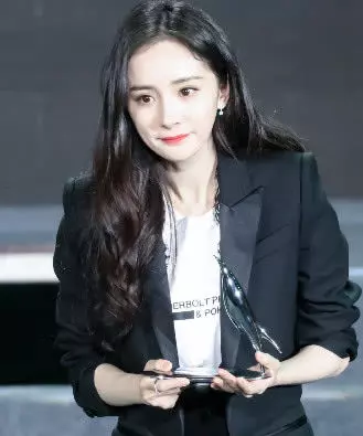 和平離婚16天後,劉愷威節目中首談離婚主要導火線:我實在受不了她!