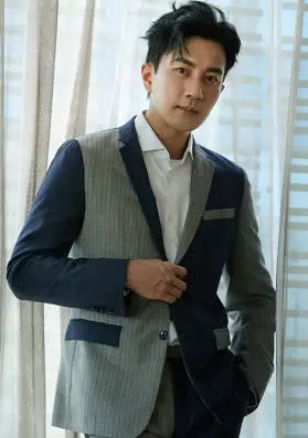 和平離婚16天後,劉愷威節目中首談離婚主要導火線:我實在受不了她!