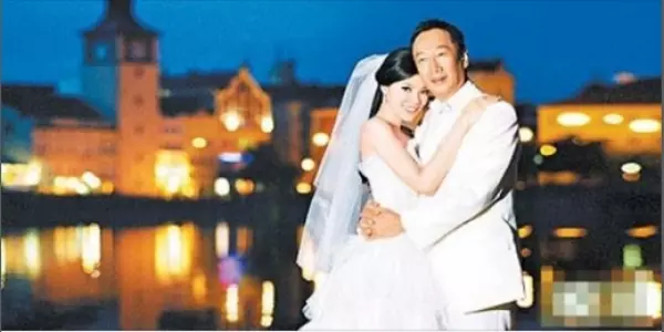 曾馨瑩談郭台銘坦承「不要那麼累」都說不了!心疼嘆:他不能選擇他的人生!