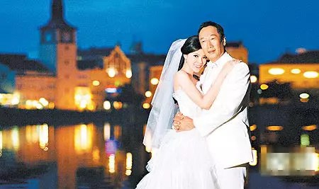 曾馨瑩談郭台銘坦承「不要那麼累」都說不了!心疼嘆:他不能選擇他的人生!