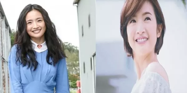 林依晨與老公的婚姻保鮮之道! 「學會與自己相處,享受一個人的寂寞」!