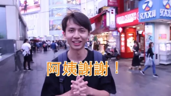 一秒惹怒女生!網紅「實際測試」每個女生都超怒,千萬不要對女生說「這句話」