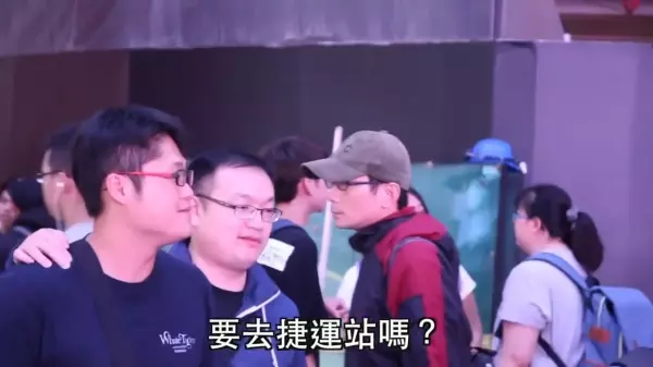 一秒惹怒女生!網紅「實際測試」每個女生都超怒,千萬不要對女生說「這句話」