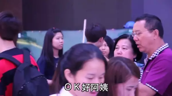 一秒惹怒女生!網紅「實際測試」每個女生都超怒,千萬不要對女生說「這句話」