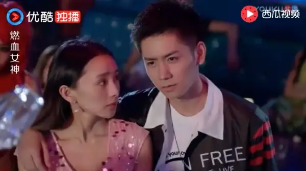 富二代仗著自己有錢老愛欺負同學,結果「這位同學」背景卻大有來頭!網友看完大喊:好爽!
