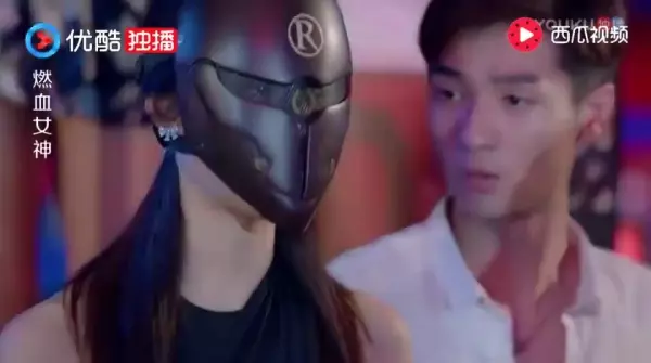 富二代仗著自己有錢老愛欺負同學,結果「這位同學」背景卻大有來頭!網友看完大喊:好爽!