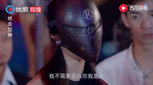 富二代仗著自己有錢老愛欺負同學,結果「這位同學」背景卻大有來頭!網友看完大喊:好爽!