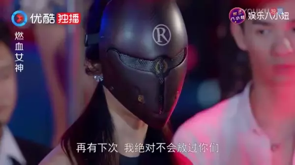 富二代仗著自己有錢老愛欺負同學,結果「這位同學」背景卻大有來頭!網友看完大喊:好爽!