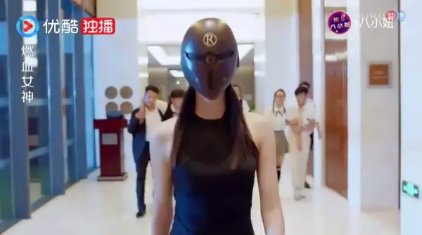 富二代仗著自己有錢老愛欺負同學,結果「這位同學」背景卻大有來頭!網友看完大喊:好爽!
