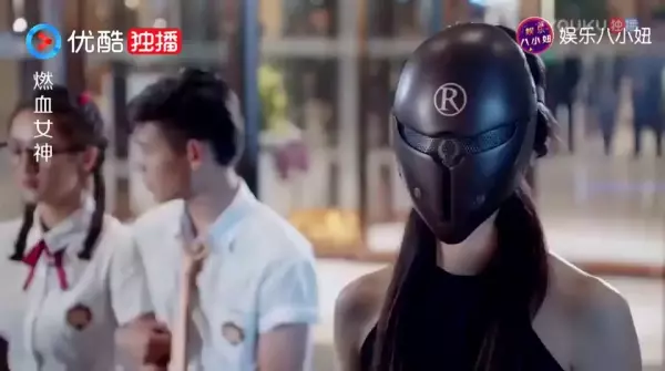 富二代仗著自己有錢老愛欺負同學,結果「這位同學」背景卻大有來頭!網友看完大喊:好爽!