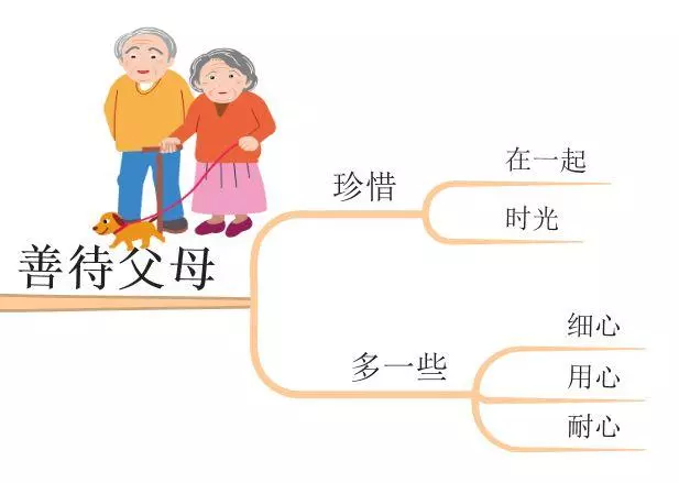 這才是女人最好的生活狀態,45歲前一定要擁有這9樣東西