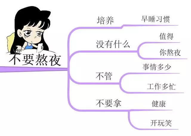 這才是女人最好的生活狀態,45歲前一定要擁有這9樣東西