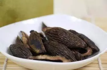 它是臺灣人很喜歡吃的食物,28歲小夥一天吃三包,妻子對他放棄治療,它的毒性世界公認,你卻還在吃