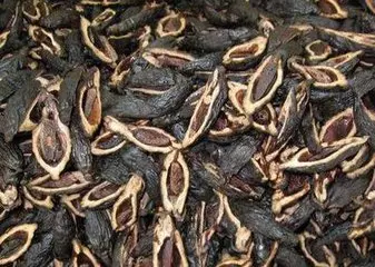 它是臺灣人很喜歡吃的食物,28歲小夥一天吃三包,妻子對他放棄治療,它的毒性世界公認,你卻還在吃