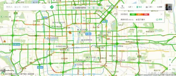 別再傻傻用D檔一直開車,自動擋汽車這樣開,起碼比平常省一半油