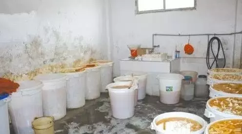吃了會對子宮不好,提醒身邊的女孩子!讓她們少吃,男生也少吃最好