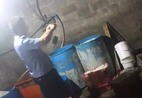 吃了會對子宮不好,提醒身邊的女孩子!讓她們少吃,男生也少吃最好