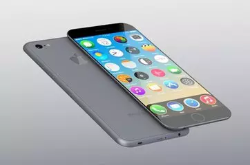 手機用久了耗電快?這個開關你都沒打開,耗電當然快啦