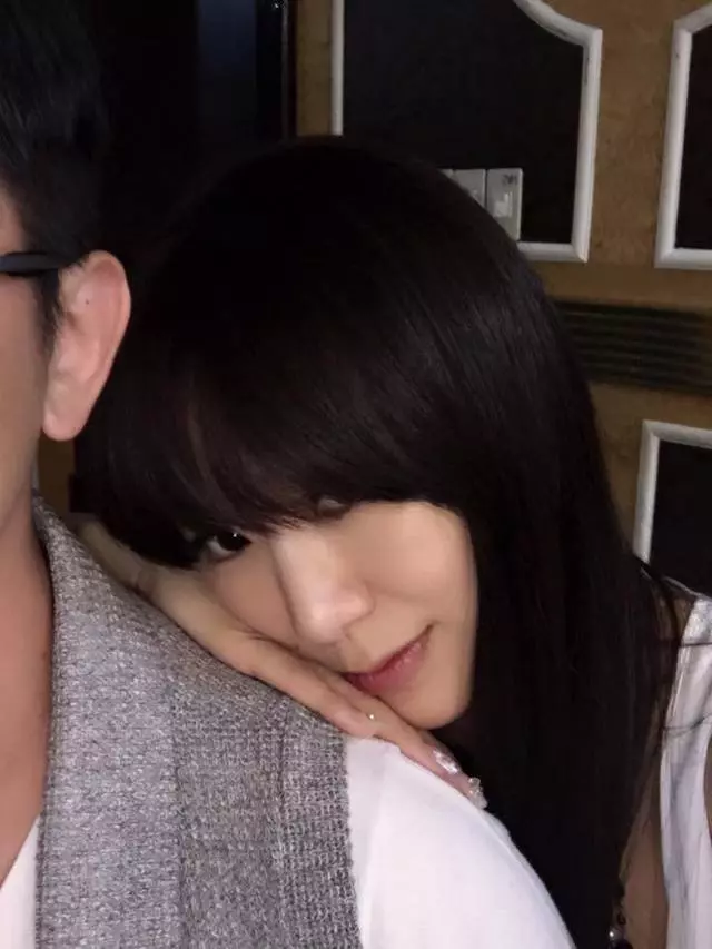 41歲佩甄戳破「9年甜蜜婚姻真相」!她淚眼奉勸所有人「婚前一定要先....」才能放心嫁!