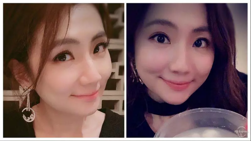 Selina與前夫疑複合?連親妹妹和好友Ella都鬆口了!