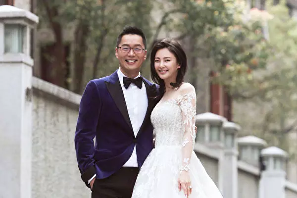 Selina與前夫疑複合?連親妹妹和好友Ella都鬆口了!