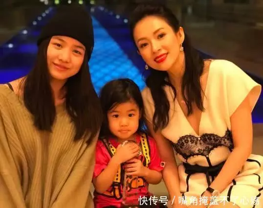 與章子怡同居7年,曾是劉德華的摯友,34歲卻不幸因病離世!