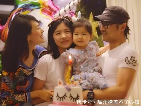 與章子怡同居7年,曾是劉德華的摯友,34歲卻不幸因病離世!
