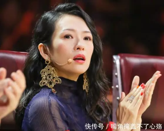 與章子怡同居7年,曾是劉德華的摯友,34歲卻不幸因病離世!