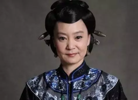 遭始亂終棄流產摘器官,劉雪華走出喪夫之痛捧紅范冰冰,活出優雅花甲之年!