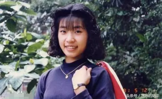 一曲成名,剛要紅就遭遇不幸!婚禮前突然得病,34歲卻遺憾去世了!庾澄慶、SHE祭奠,好友張智成崩潰痛哭!