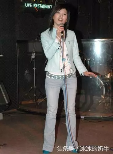 一曲成名,剛要紅就遭遇不幸!婚禮前突然得病,34歲卻遺憾去世了!庾澄慶、SHE祭奠,好友張智成崩潰痛哭!