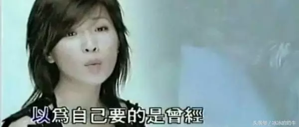一曲成名,剛要紅就遭遇不幸!婚禮前突然得病,34歲卻遺憾去世了!庾澄慶、SHE祭奠,好友張智成崩潰痛哭!