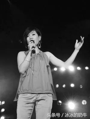 一曲成名,剛要紅就遭遇不幸!婚禮前突然得病,34歲卻遺憾去世了!庾澄慶、SHE祭奠,好友張智成崩潰痛哭!