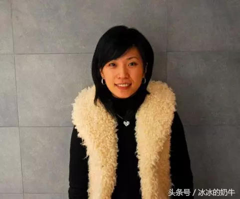 一曲成名,剛要紅就遭遇不幸!婚禮前突然得病,34歲卻遺憾去世了!庾澄慶、SHE祭奠,好友張智成崩潰痛哭!